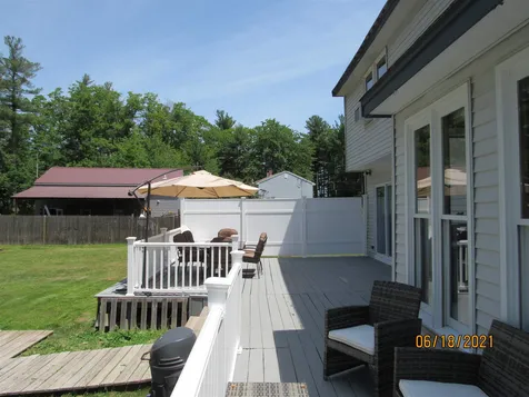 34 Scobie Pond Road Derry NH 03038