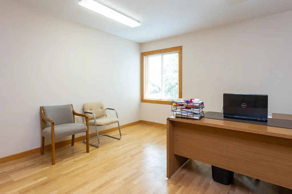 39 Simon Street Nashua NH 03060