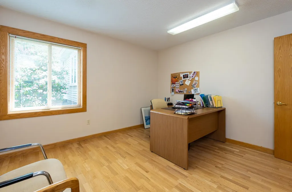 39 Simon Street Nashua NH 03060