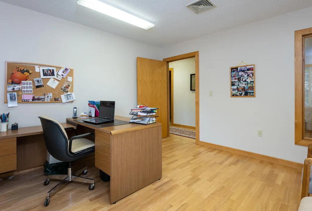 39 Simon Street Nashua NH 03060