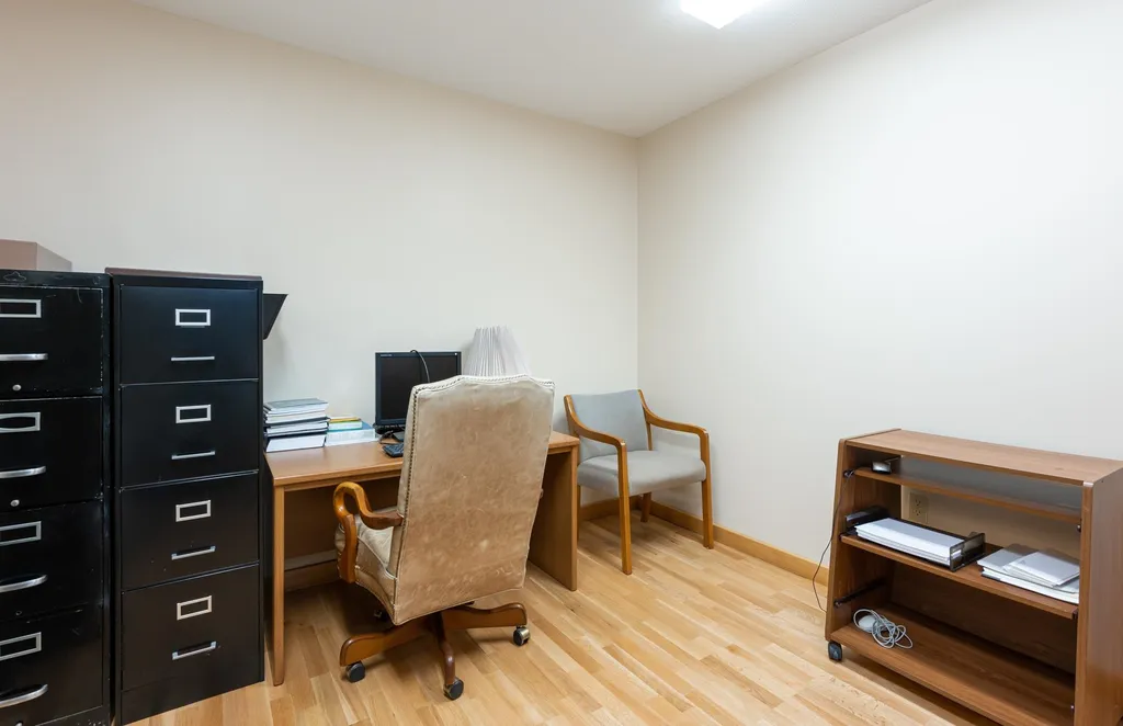 39 Simon Street Nashua NH 03060