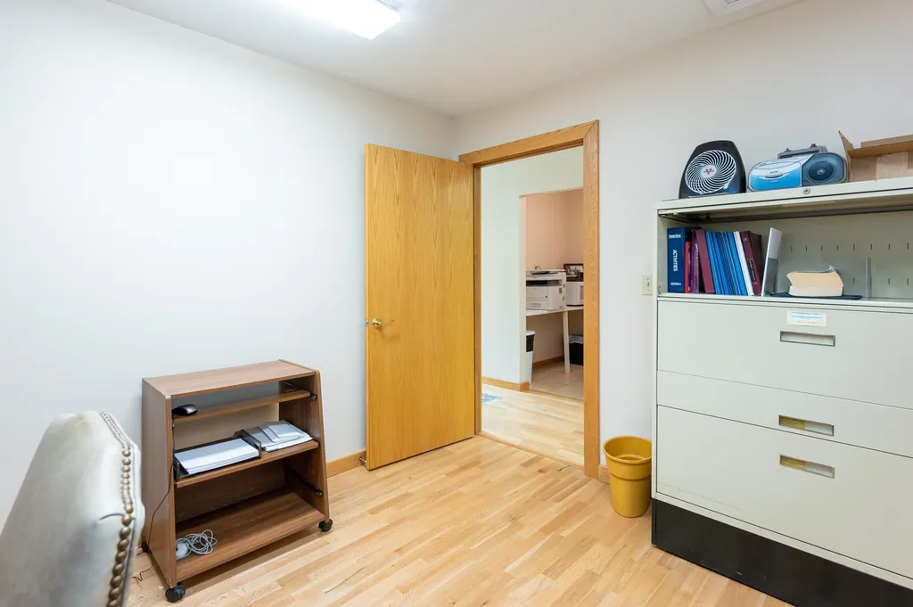 39 Simon Street Nashua NH 03060