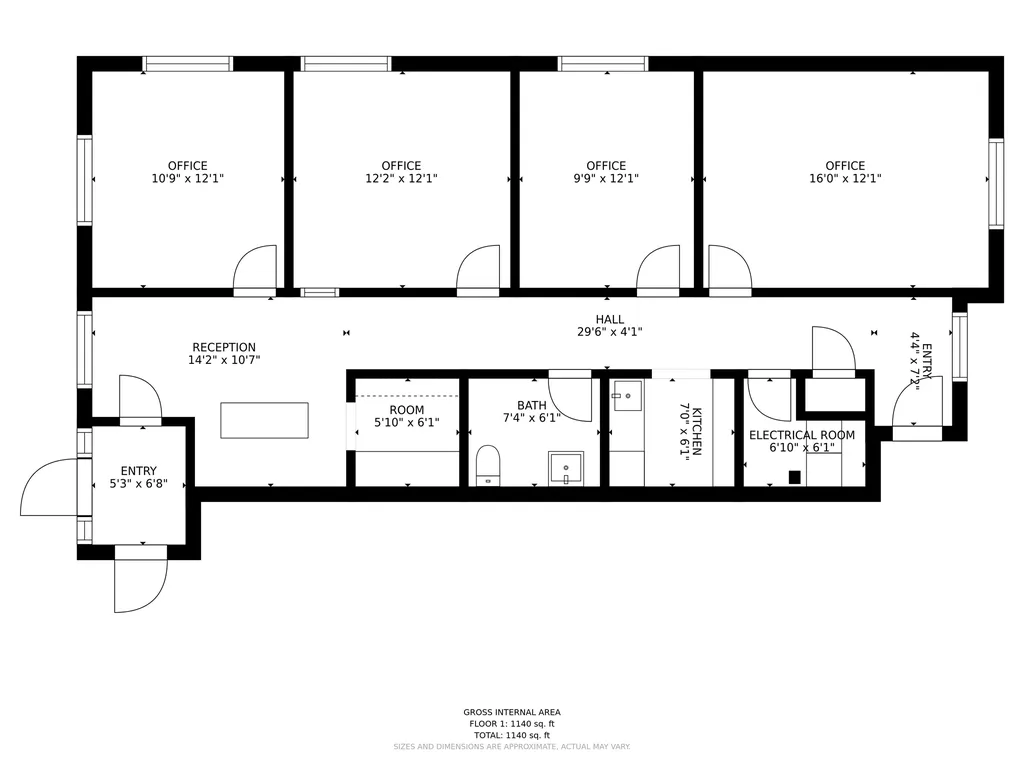 39 Simon Street Nashua NH 03060