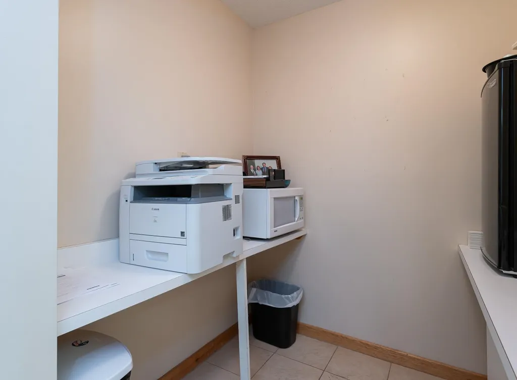39 Simon Street Nashua NH 03060