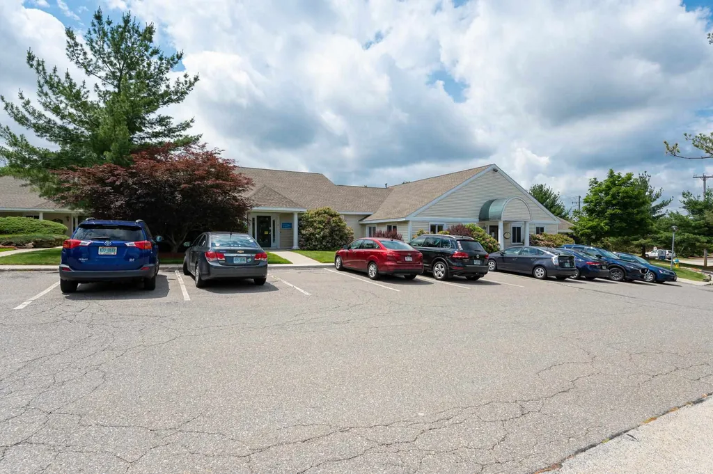39 Simon Street Nashua NH 03060