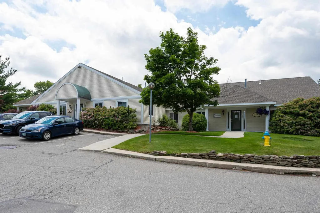 39 Simon Street Nashua NH 03060