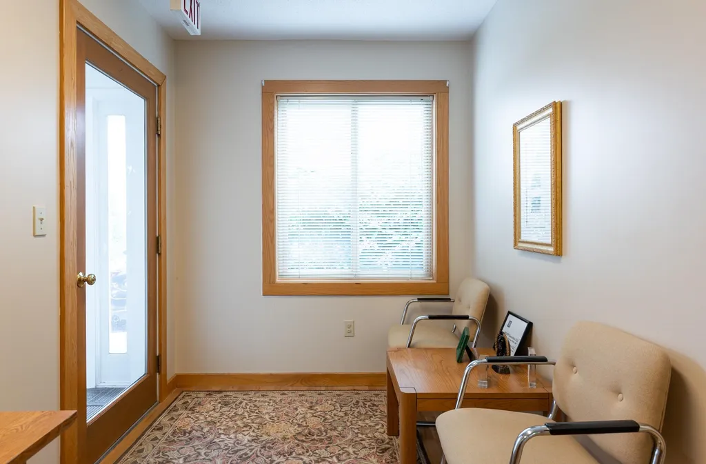 39 Simon Street Nashua NH 03060