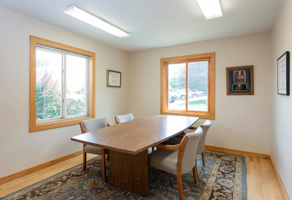 39 Simon Street Nashua NH 03060