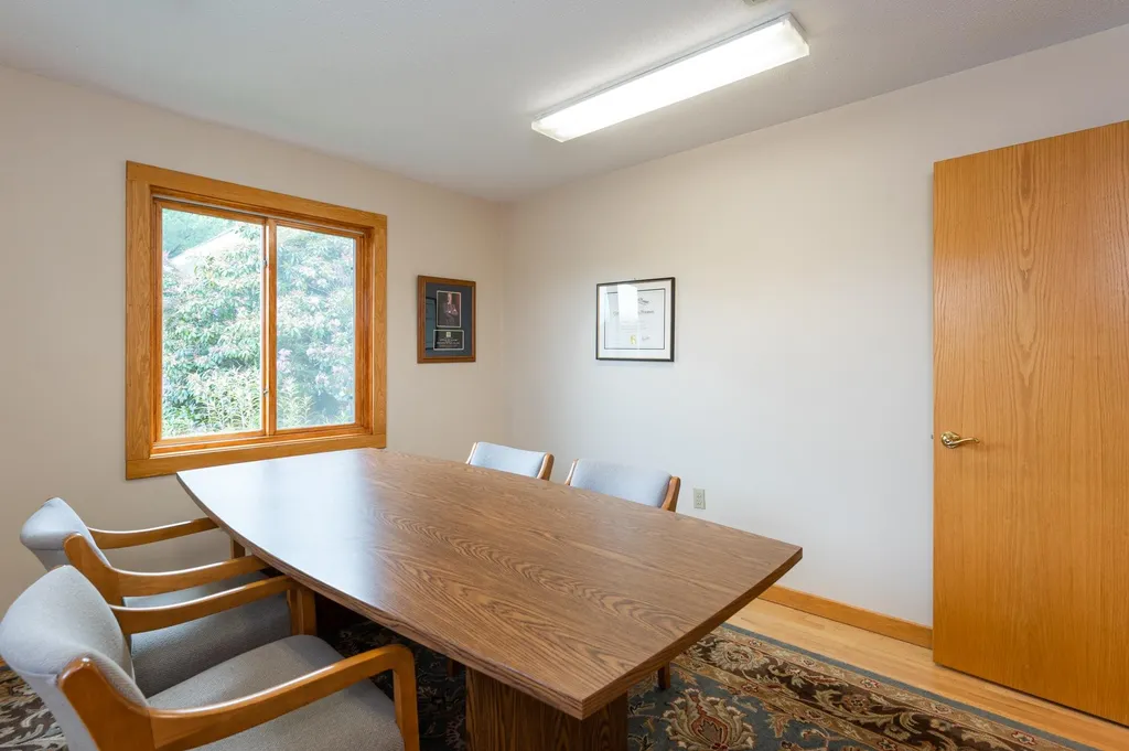 39 Simon Street Nashua NH 03060