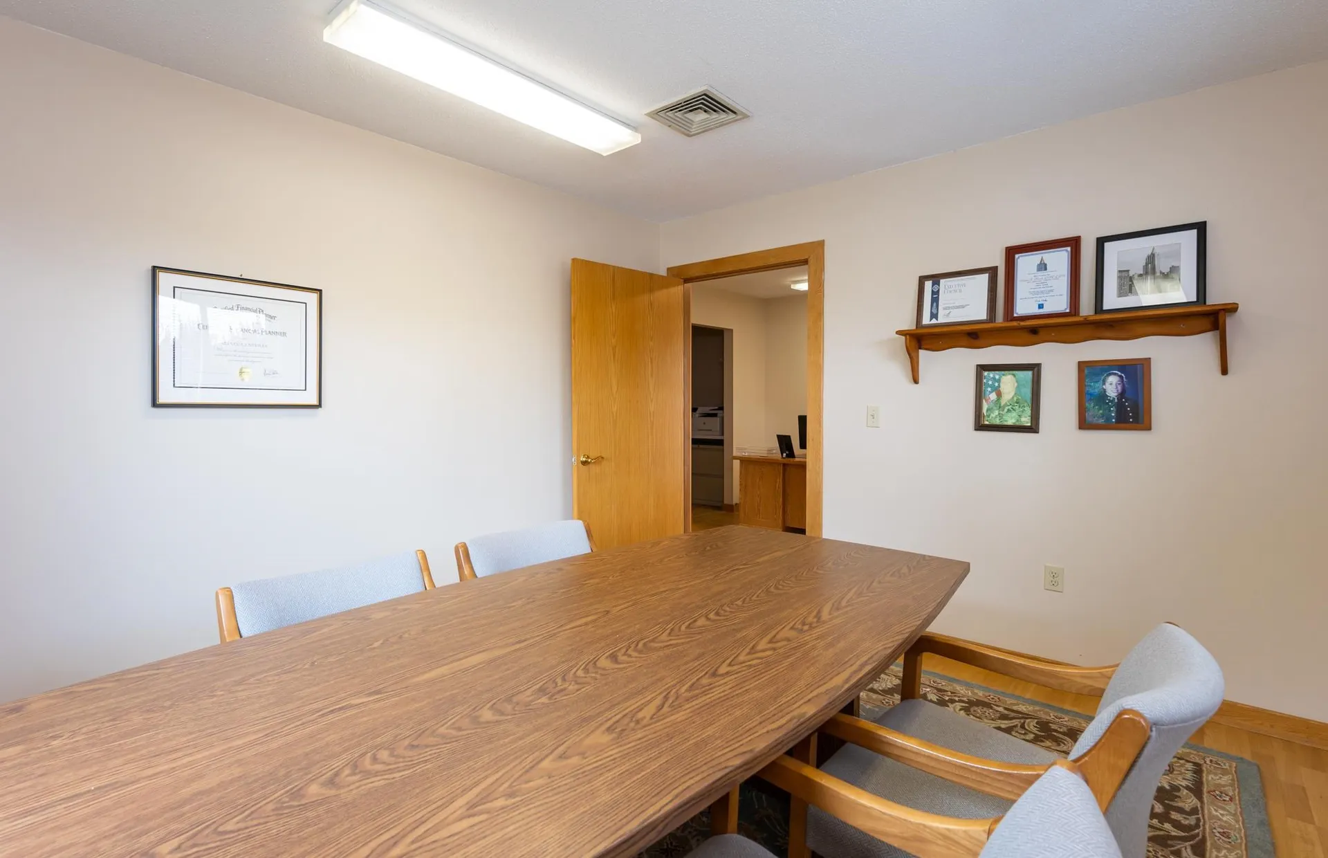 39 Simon Street Nashua NH 03060