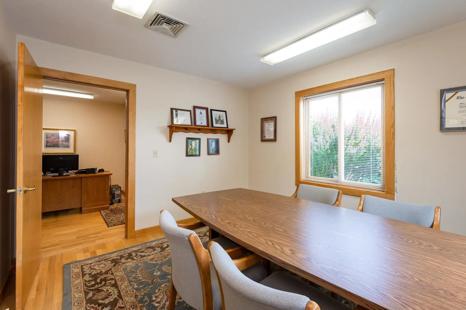 39 Simon Street Nashua NH 03060