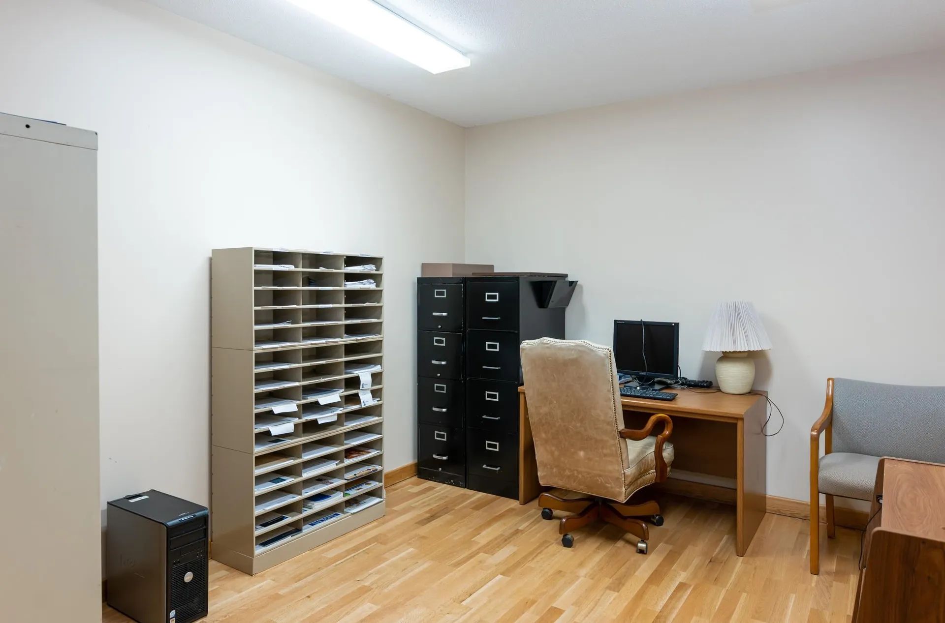 39 Simon Street Nashua NH 03060