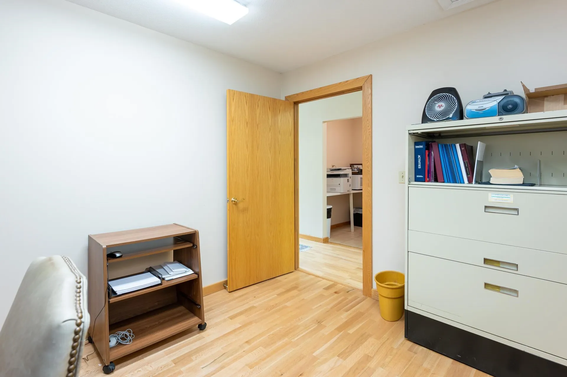 39 Simon Street Nashua NH 03060