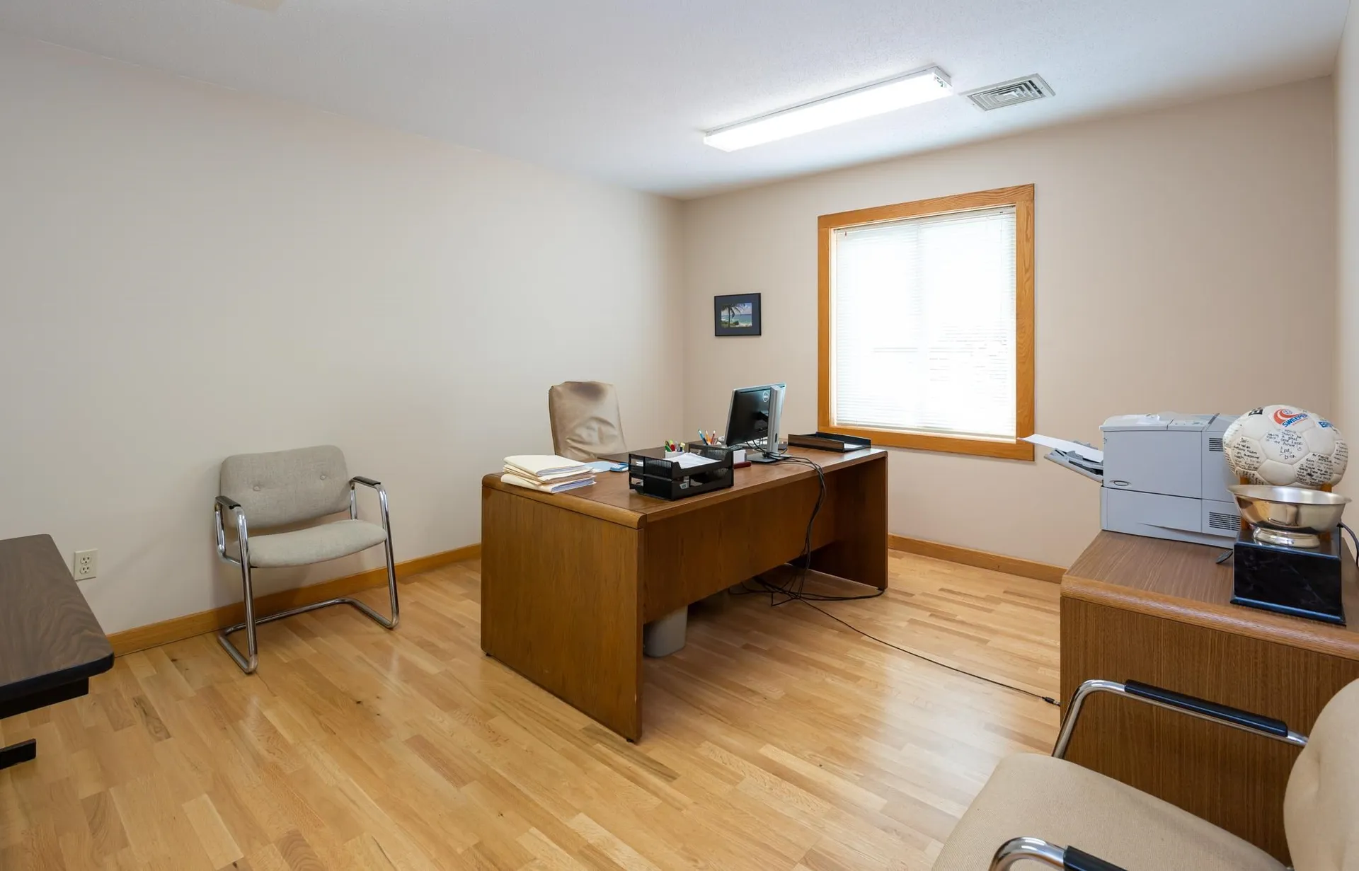 39 Simon Street Nashua NH 03060