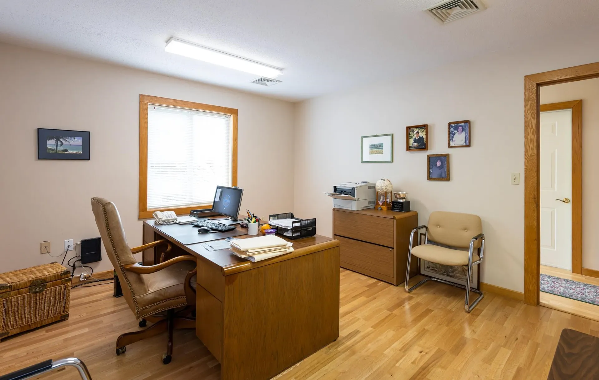 39 Simon Street Nashua NH 03060