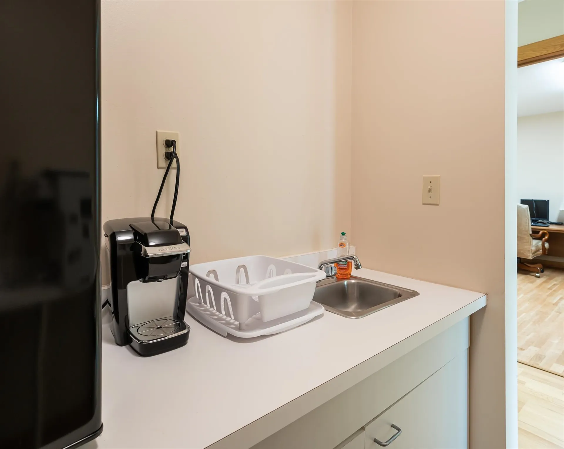 39 Simon Street Nashua NH 03060