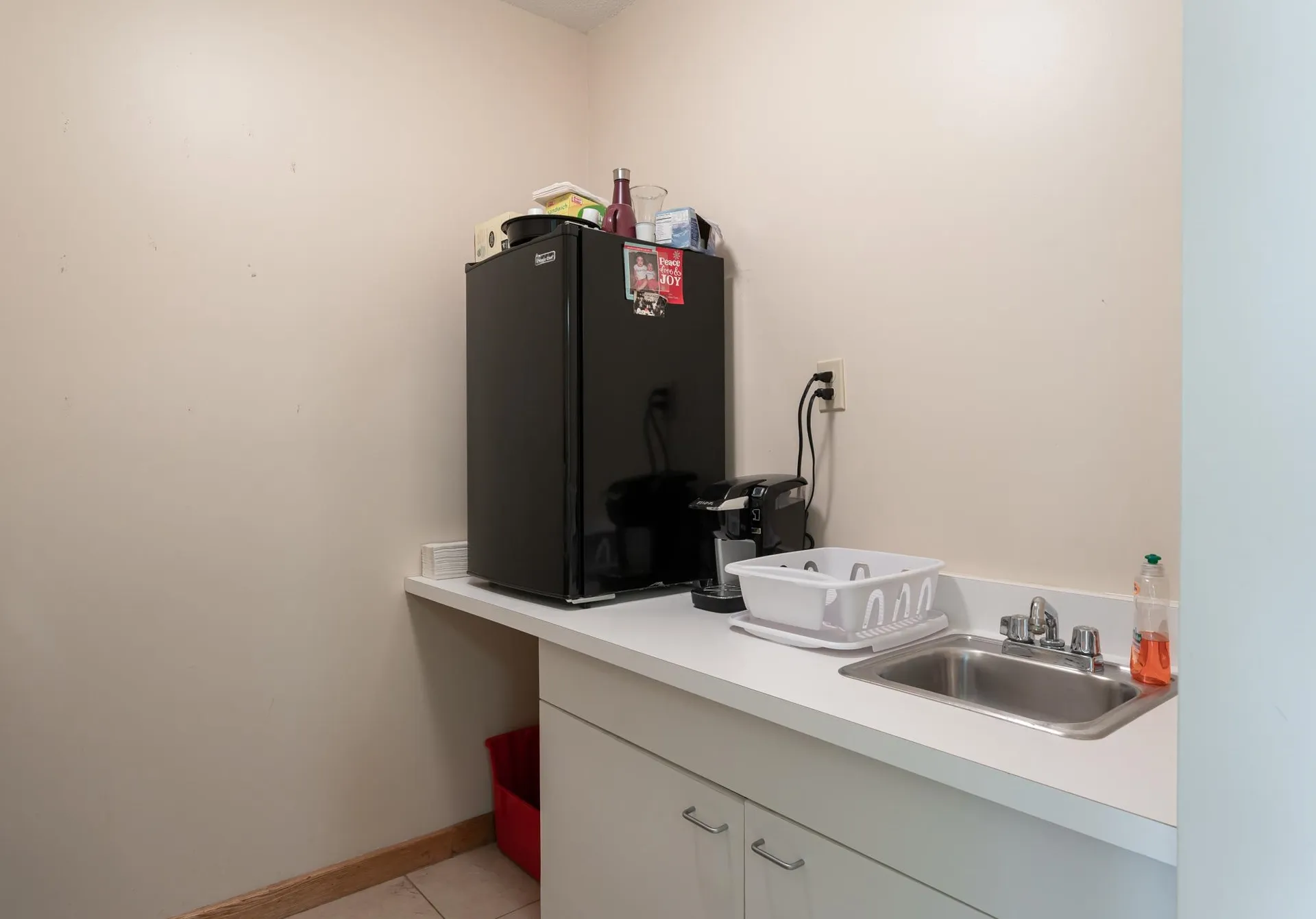39 Simon Street Nashua NH 03060