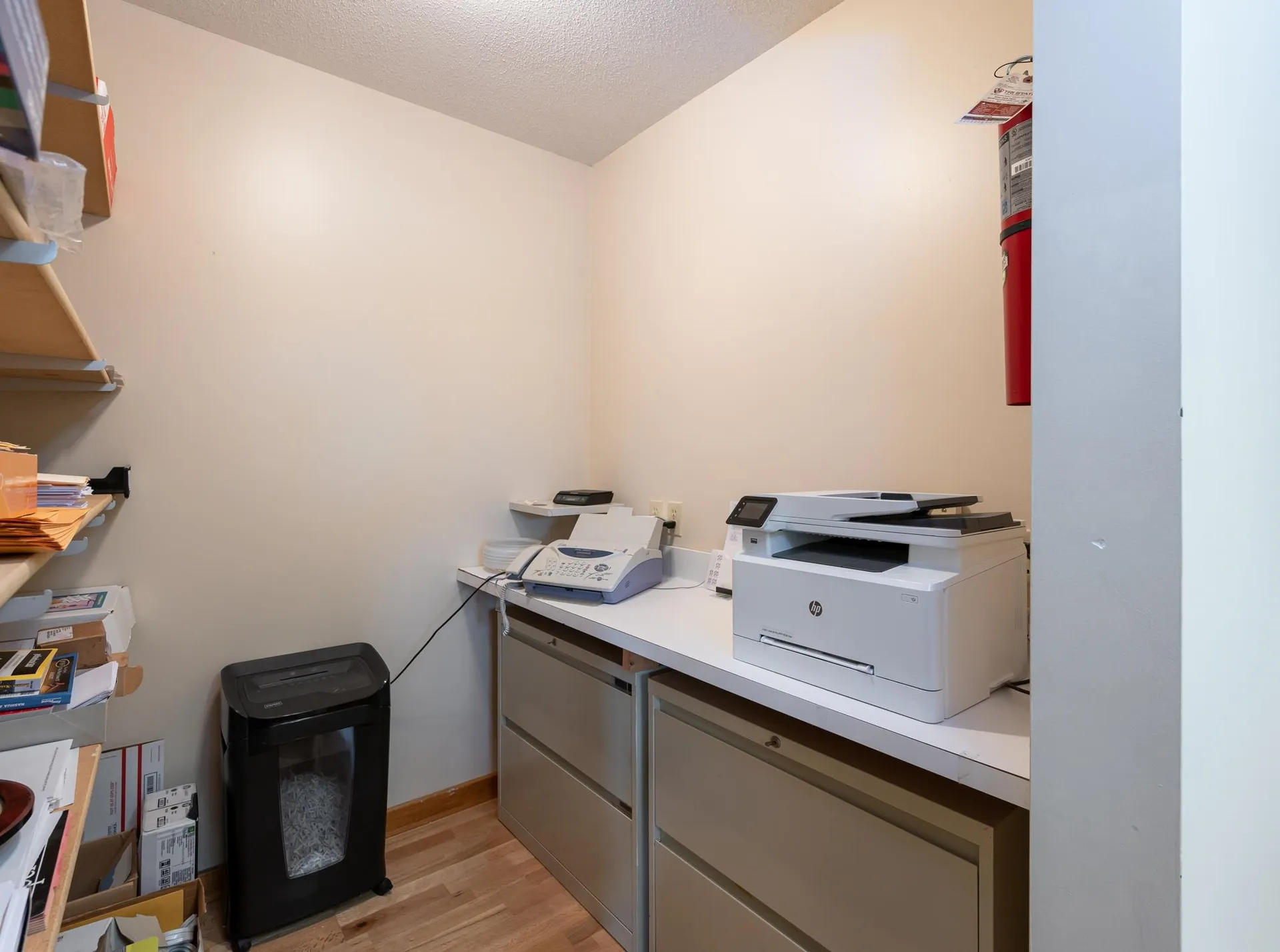 39 Simon Street Nashua NH 03060