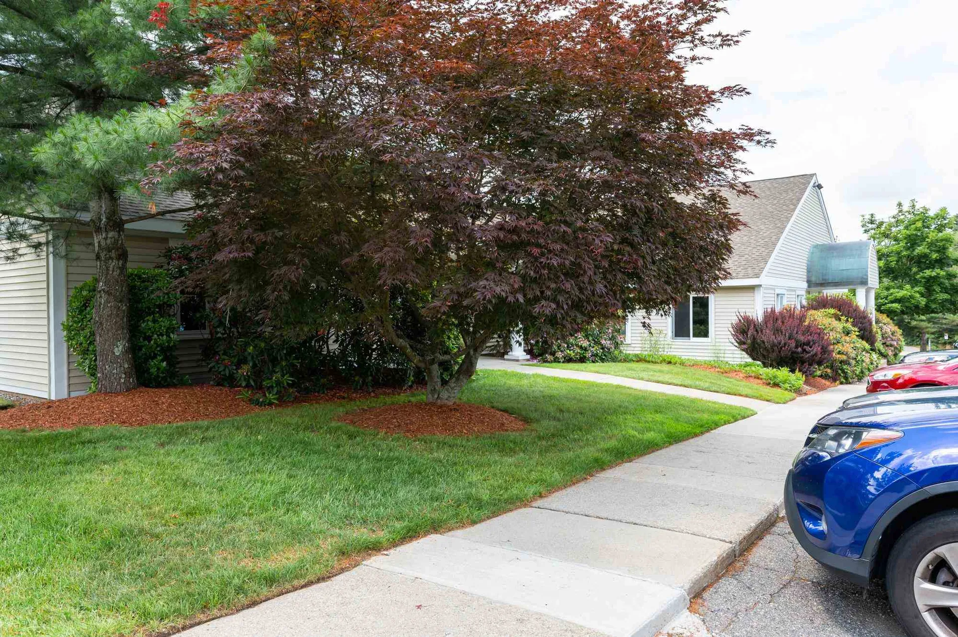 39 Simon Street Nashua NH 03060