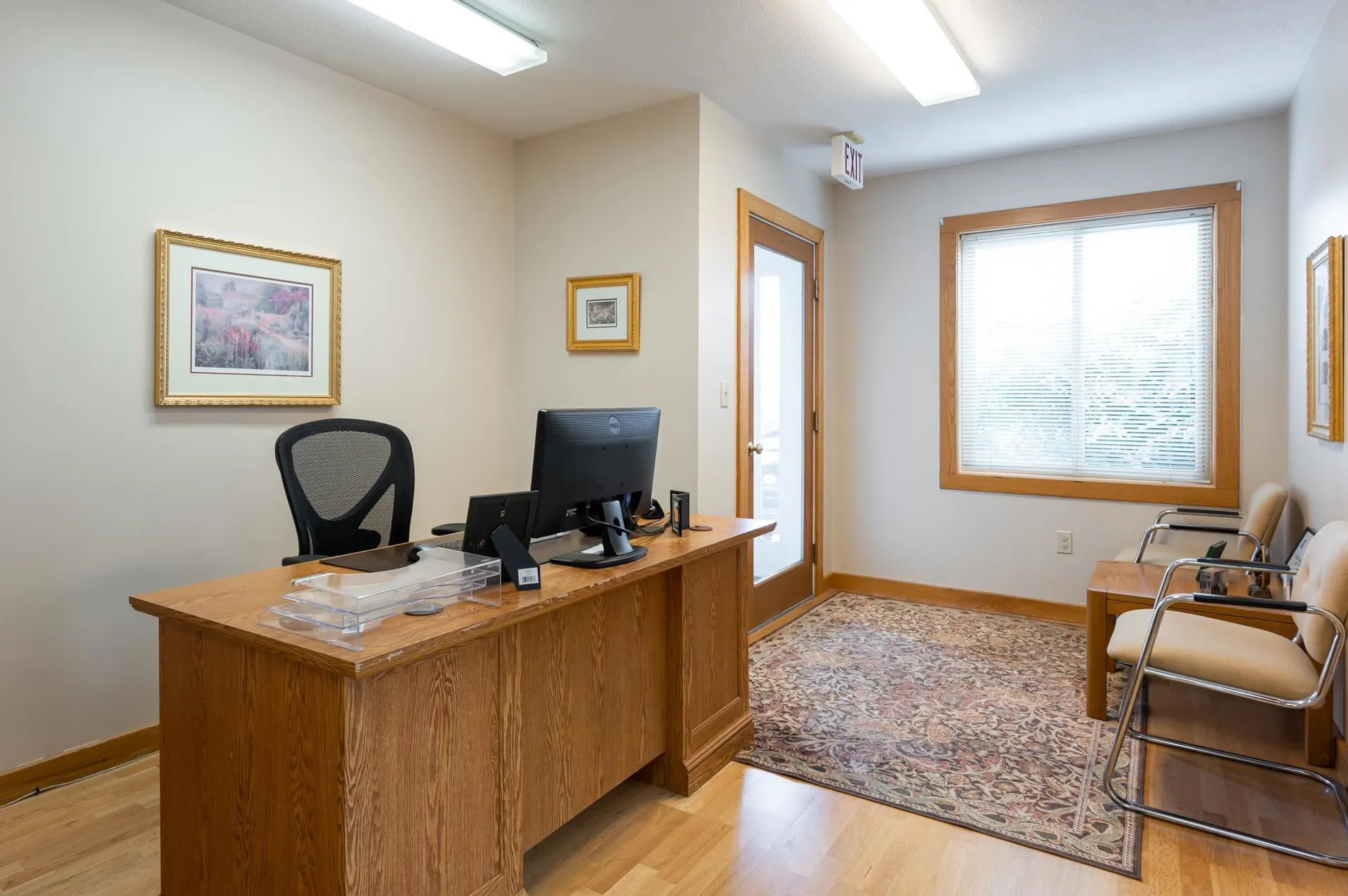 39 Simon Street Nashua NH 03060