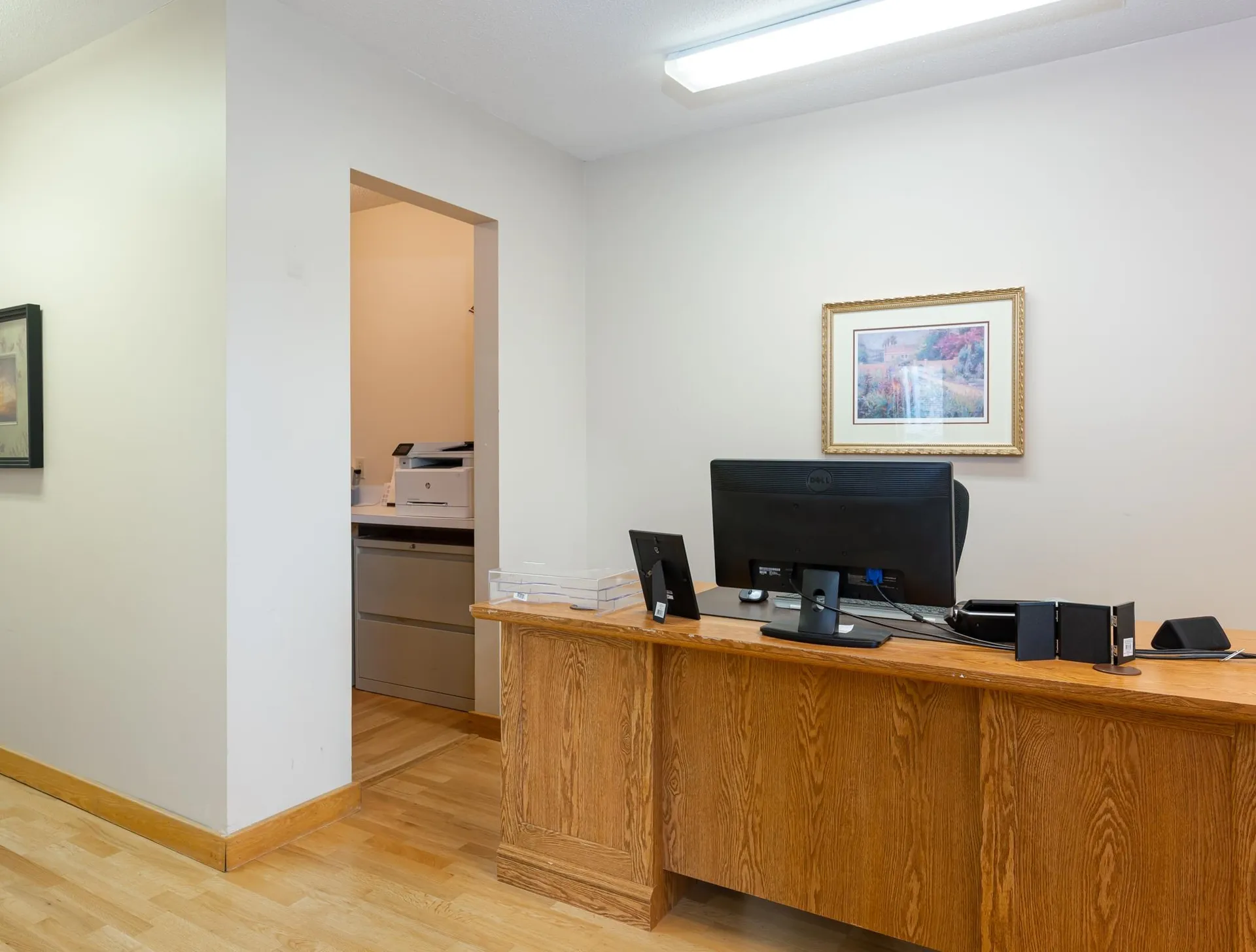 39 Simon Street Nashua NH 03060