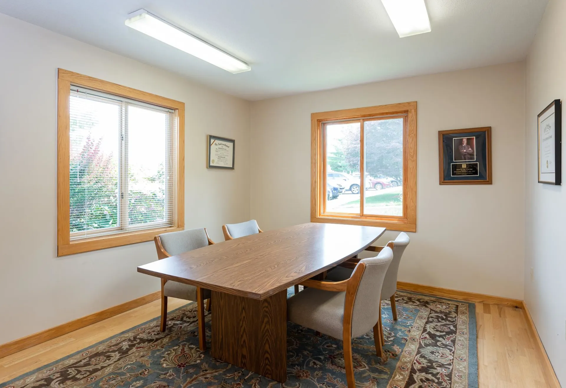 39 Simon Street Nashua NH 03060