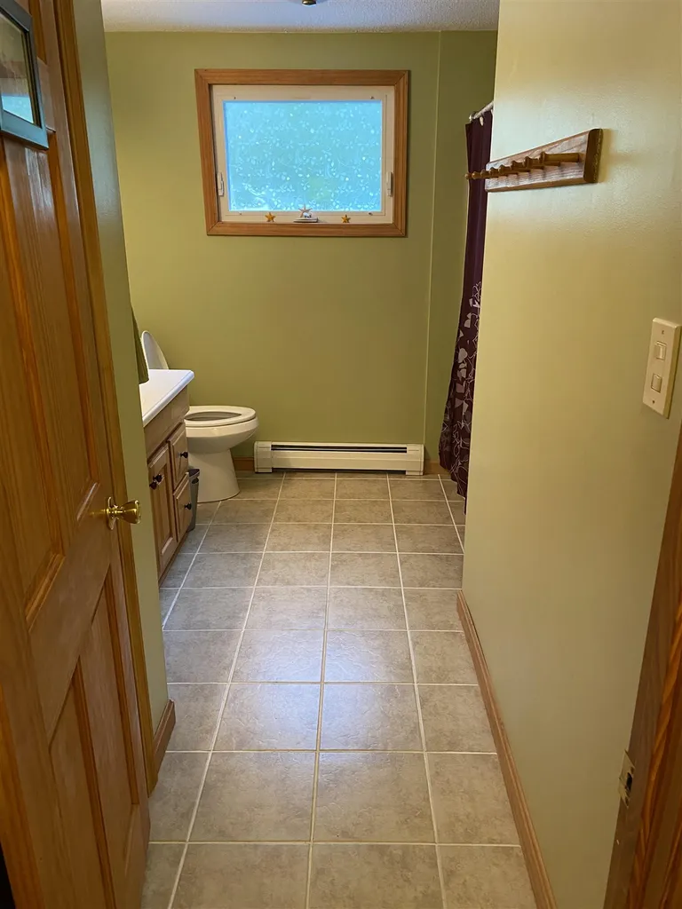 140 Hunter Lane Barrington NH 03825