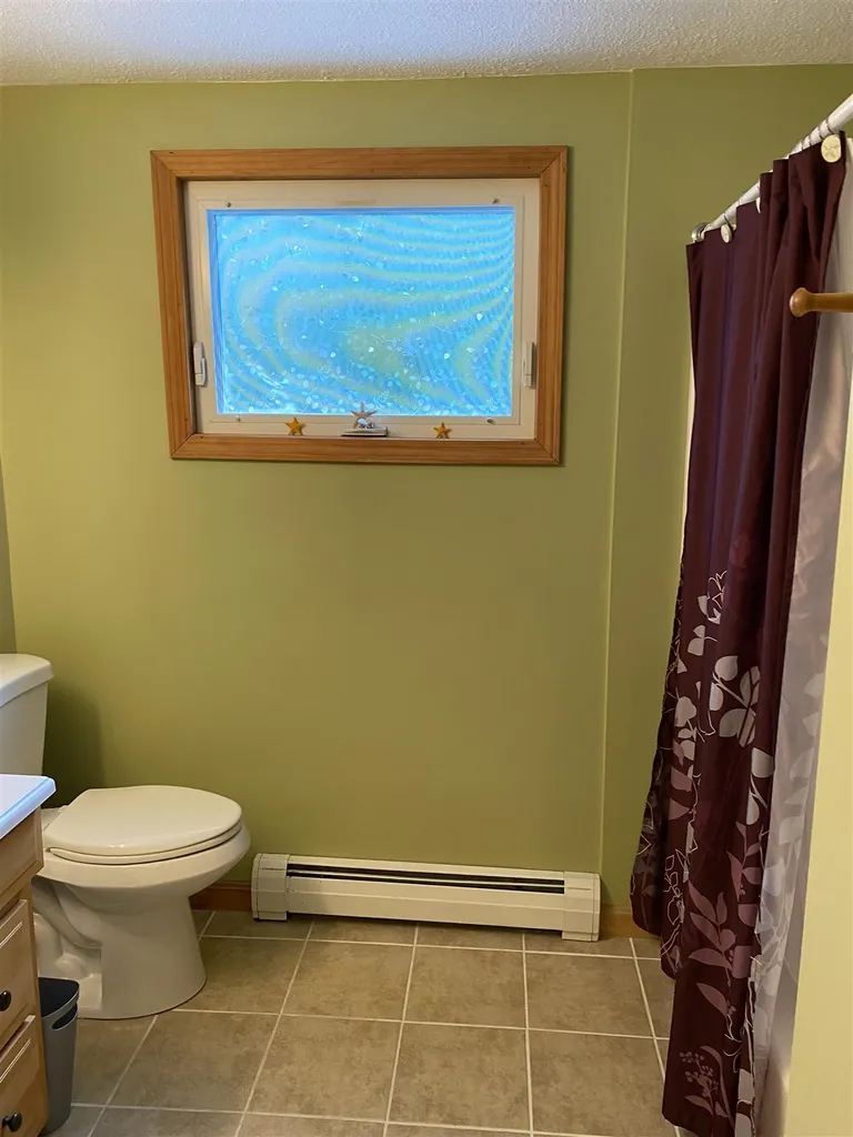 140 Hunter Lane Barrington NH 03825