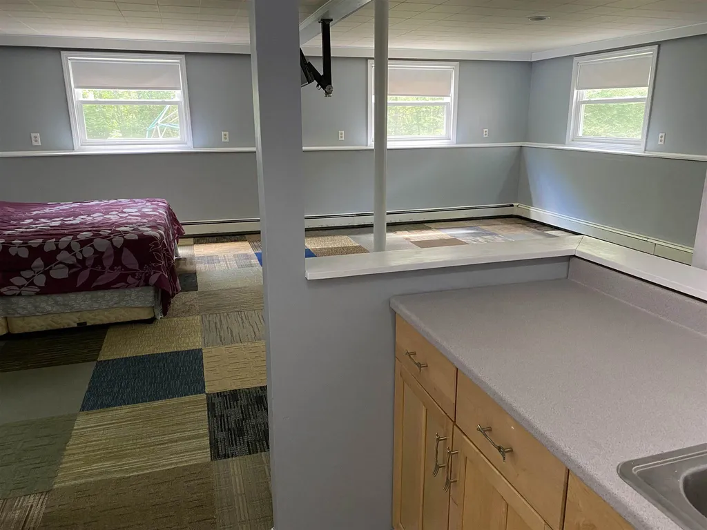 140 Hunter Lane Barrington NH 03825
