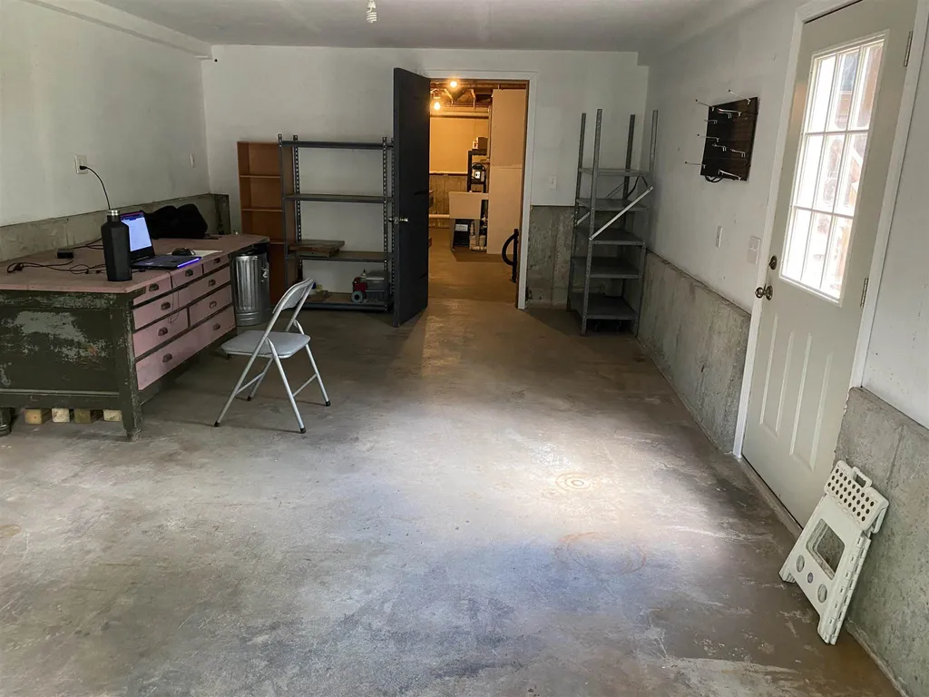140 Hunter Lane Barrington NH 03825