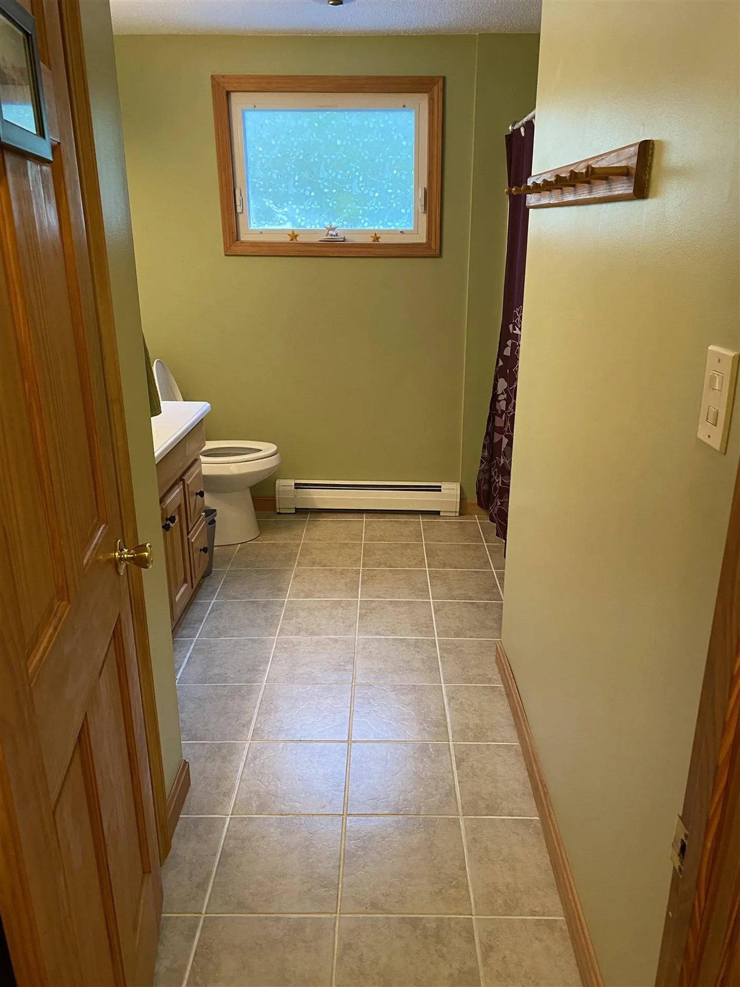 140 Hunter Lane Barrington NH 03825