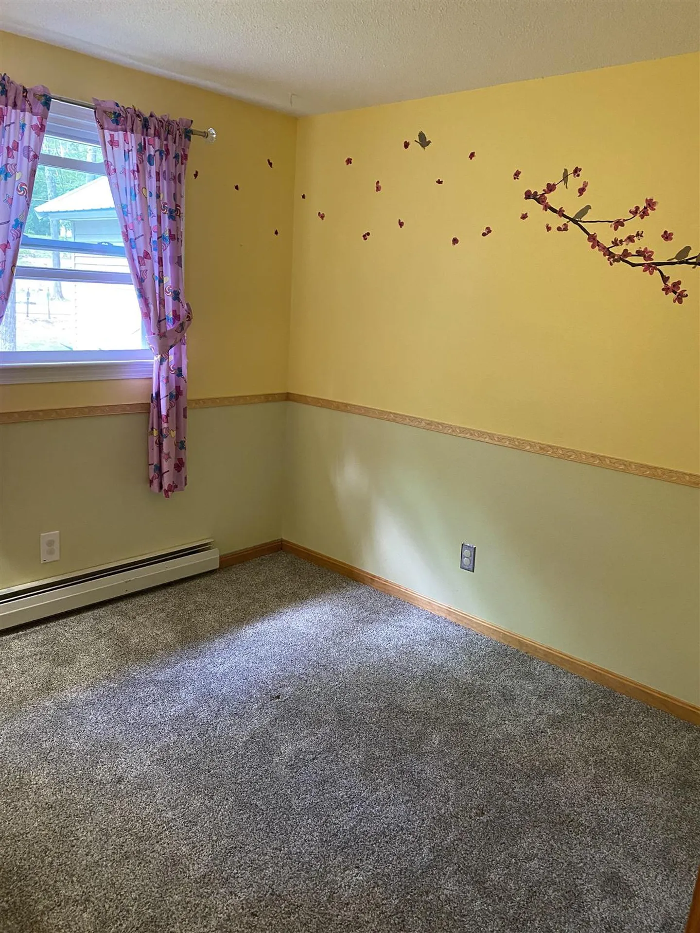 140 Hunter Lane Barrington NH 03825