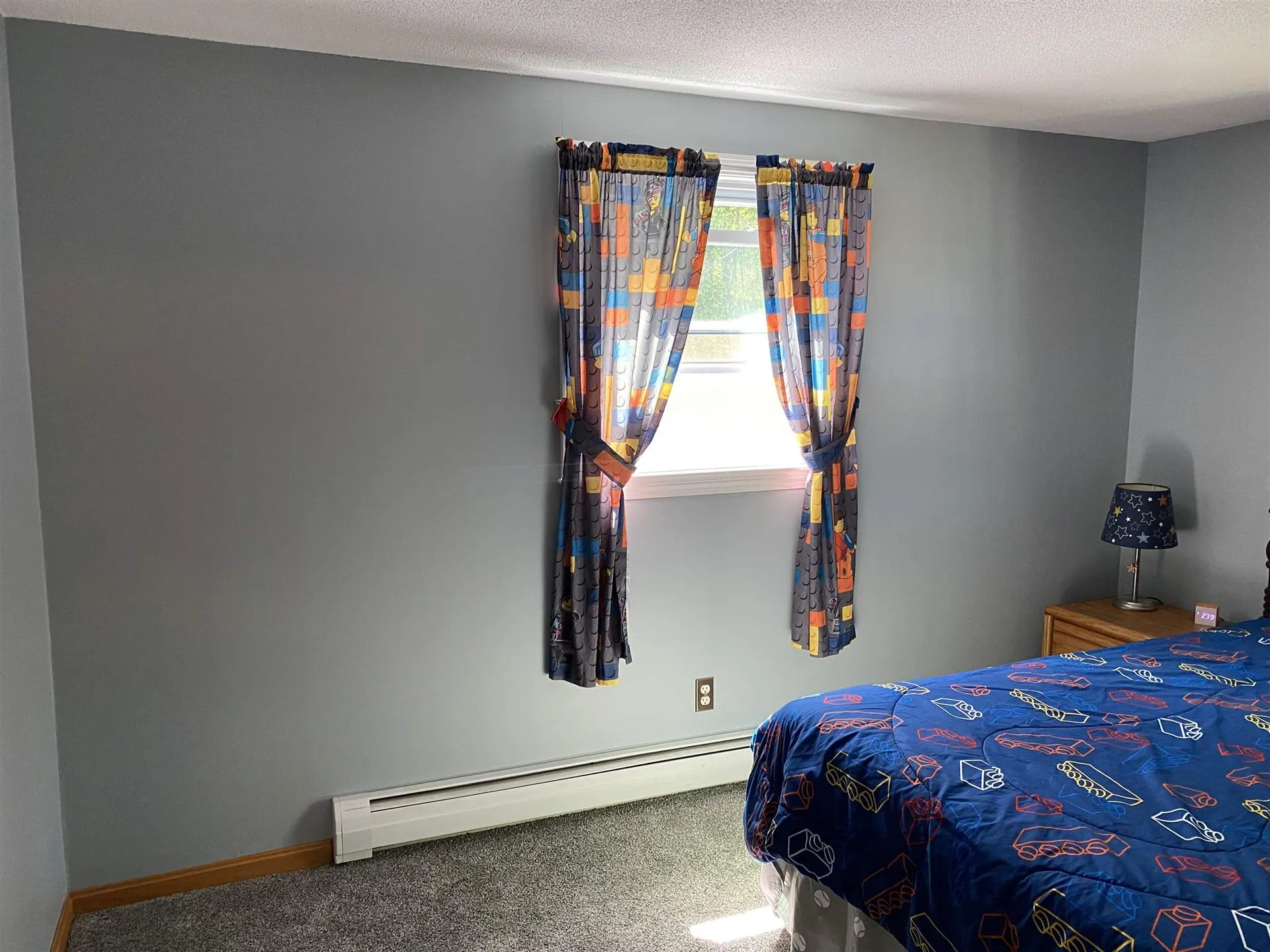 140 Hunter Lane Barrington NH 03825