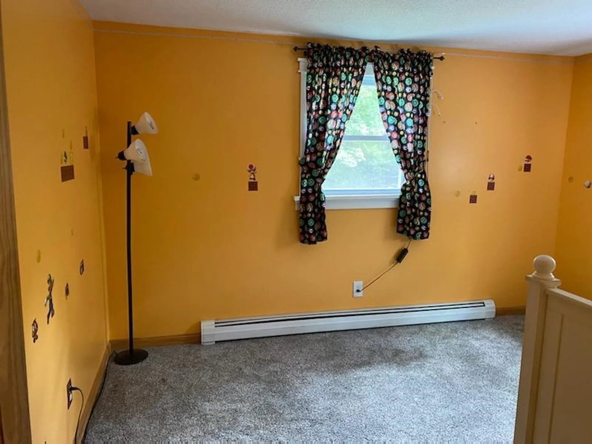 140 Hunter Lane Barrington NH 03825