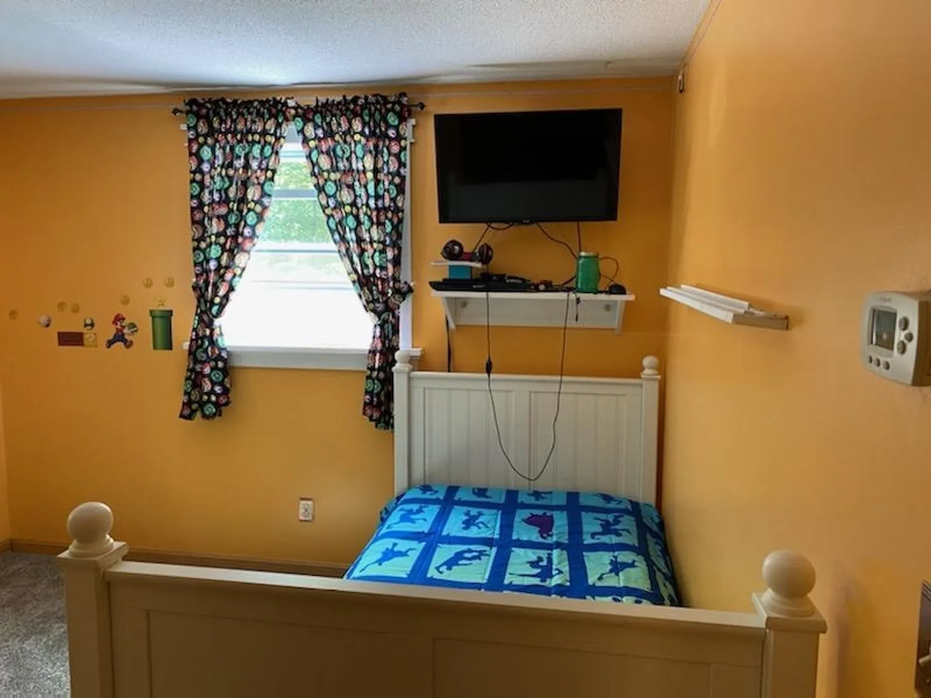 140 Hunter Lane Barrington NH 03825