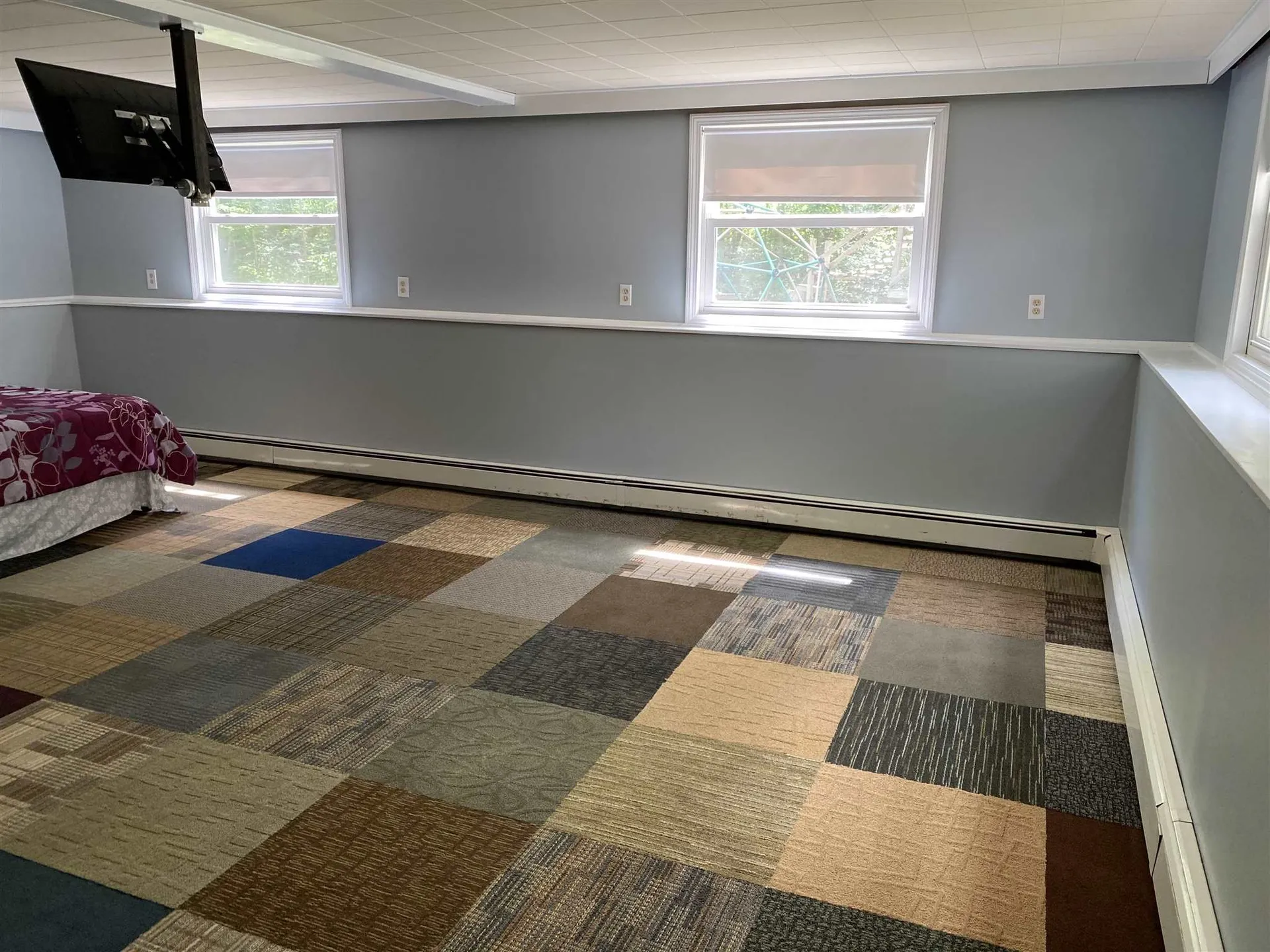 140 Hunter Lane Barrington NH 03825