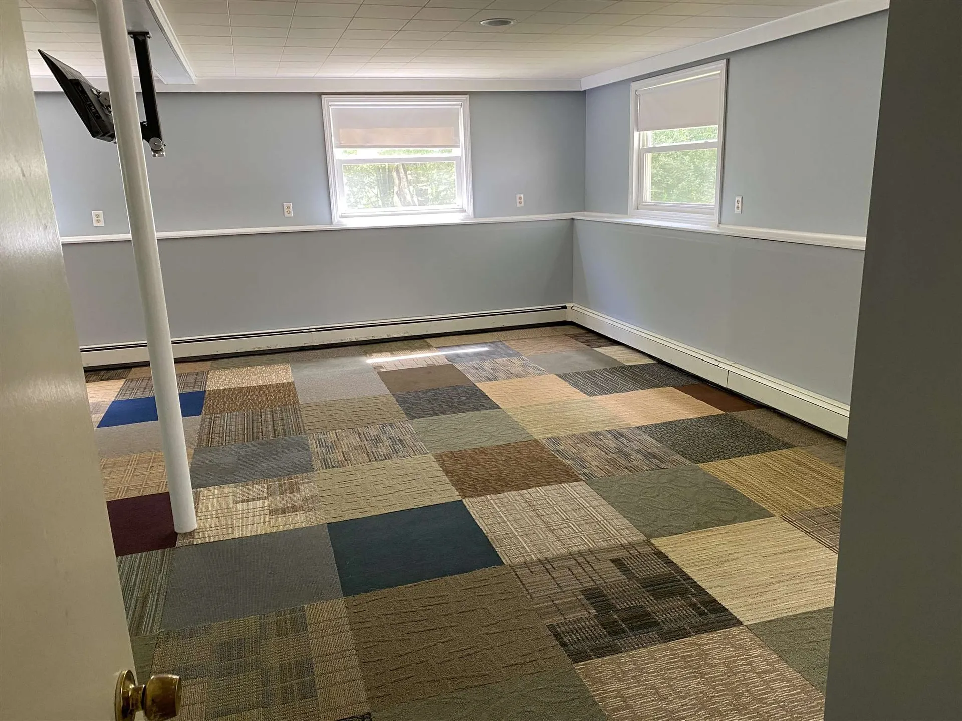 140 Hunter Lane Barrington NH 03825