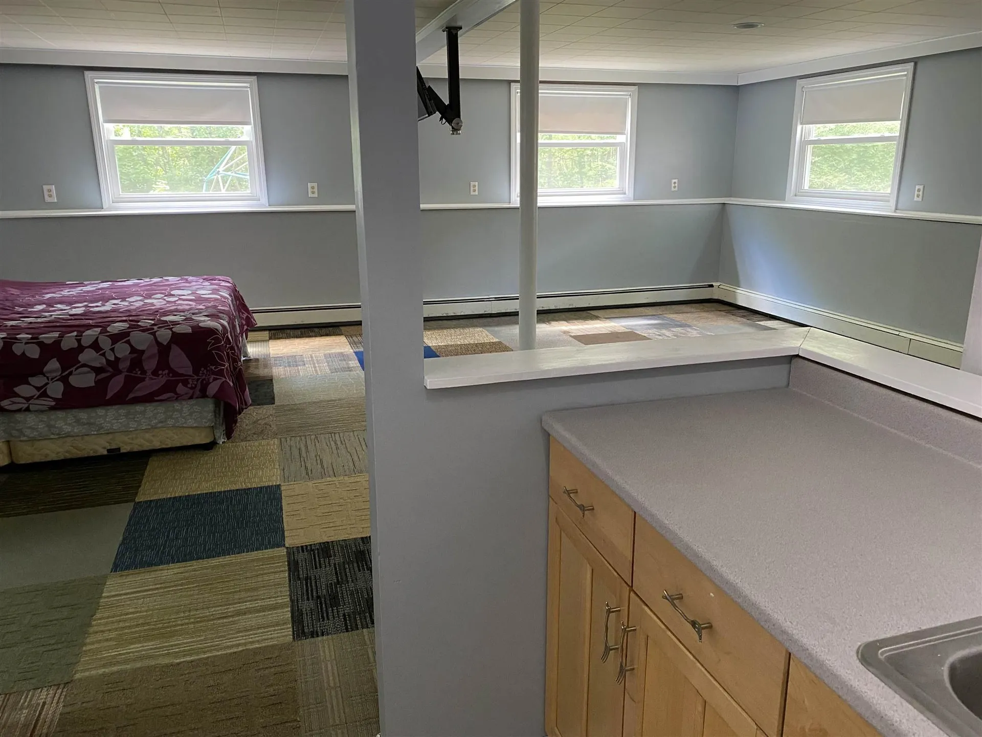 140 Hunter Lane Barrington NH 03825