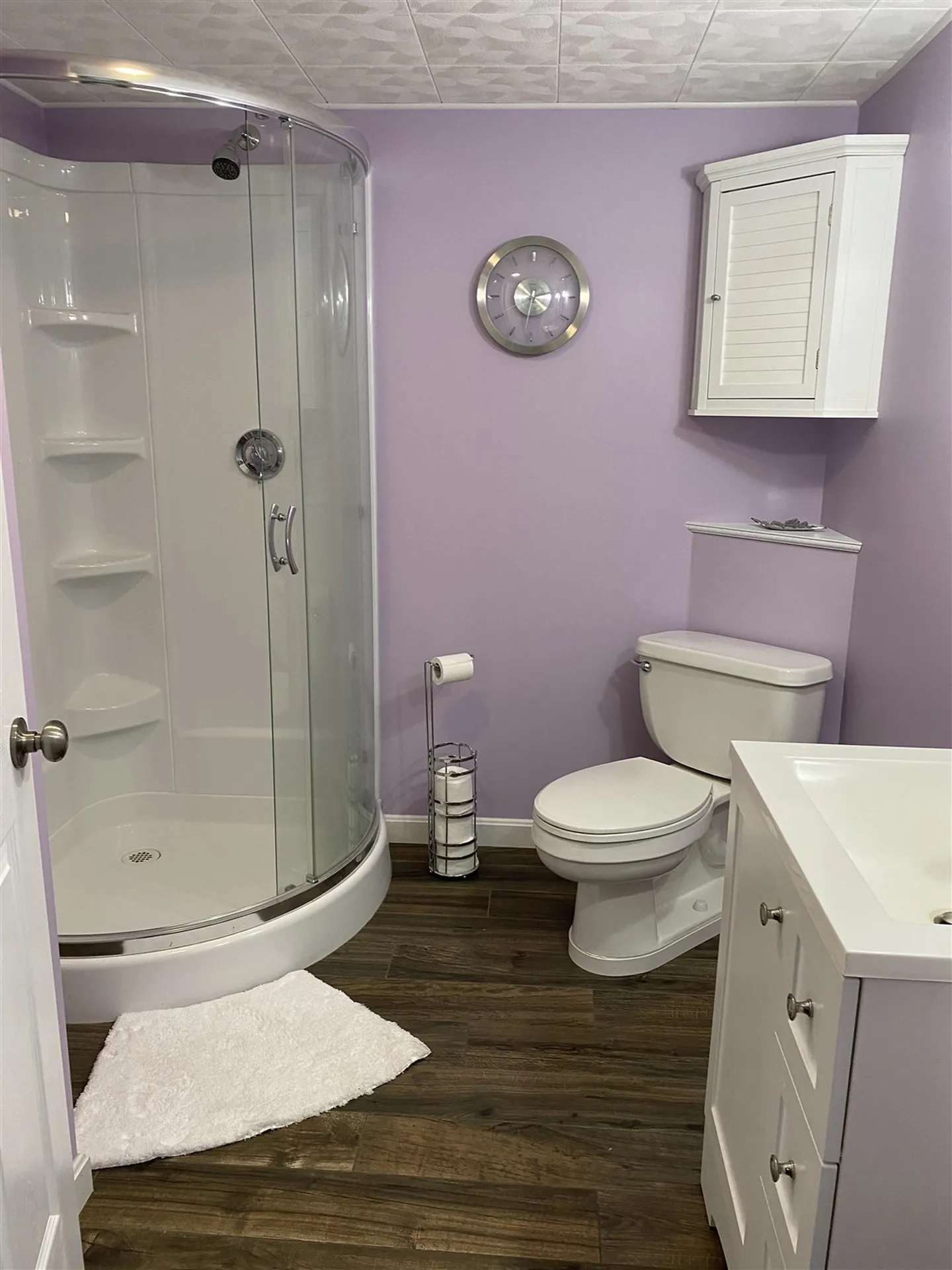 140 Hunter Lane Barrington NH 03825