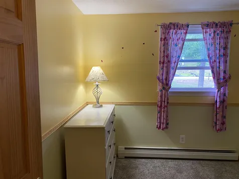 140 Hunter Lane Barrington NH 03825