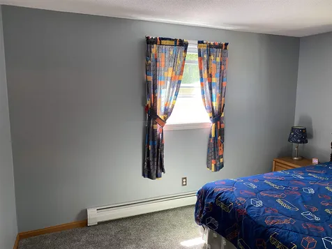 140 Hunter Lane Barrington NH 03825