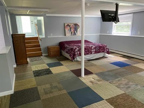 140 Hunter Lane Barrington NH 03825