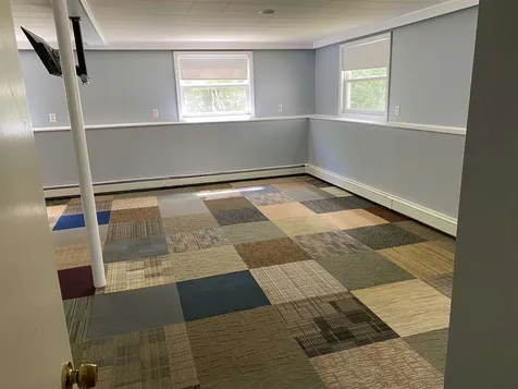 140 Hunter Lane Barrington NH 03825