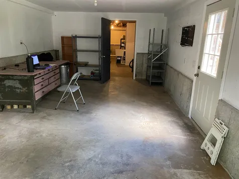 140 Hunter Lane Barrington NH 03825