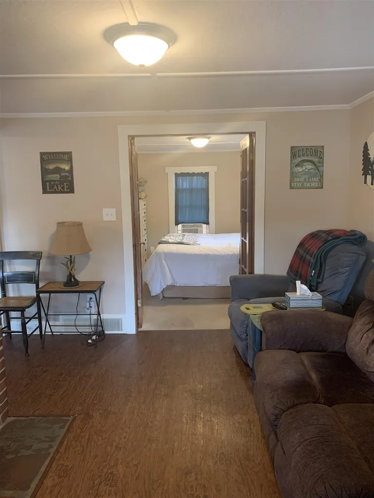 37 Kingsbury Drive Milton NH 03851
