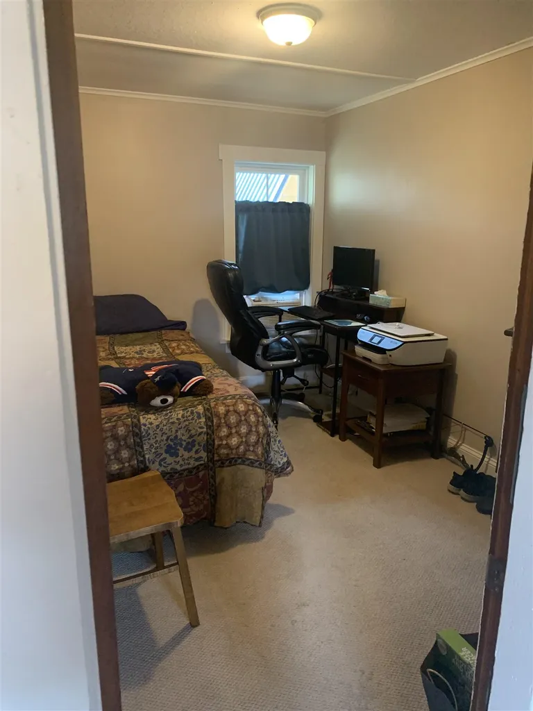 37 Kingsbury Drive Milton NH 03851