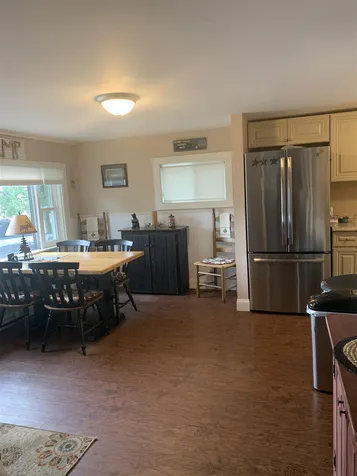 37 Kingsbury Drive Milton NH 03851