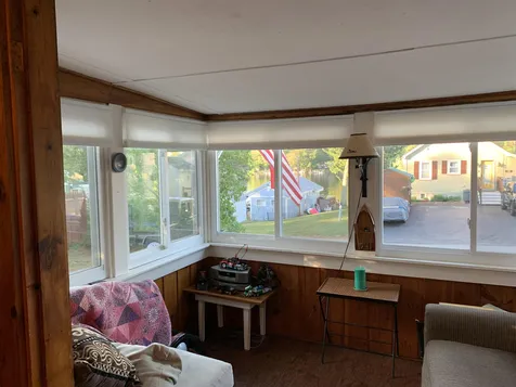 37 Kingsbury Drive Milton NH 03851