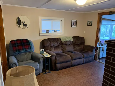 37 Kingsbury Drive Milton NH 03851