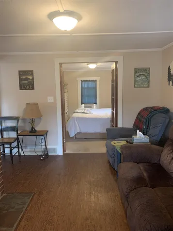 37 Kingsbury Drive Milton NH 03851
